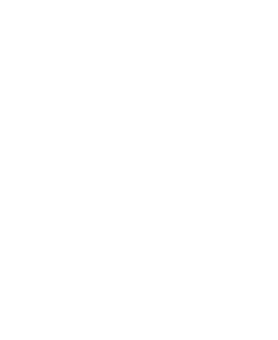 Capsule — Habiter libre