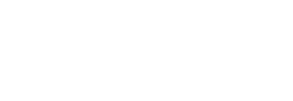 Capsule — Habiter libre